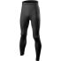 LASTING ATEO 9090 Baselayer Pants