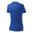 Фото #3 товара Malfini Basic T-shirt W MLI-13405