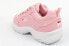 Фото #5 товара Pantofi sport Fila Strada [1010781.73W], roz.