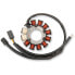 Фото #1 товара RICKs MOTORSPORT ELECTRIC OEM Arctic Cat 24-012 Stator