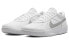 Фото #3 товара Обувь спортивная Nike Zoom Court Lite 3 DH1042-101