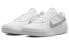 Обувь спортивная Nike Zoom Court Lite 3 DH1042-101