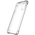 Фото #3 товара Чехол для мобильного телефона Cool Realme Narzo 50i | Realme C30 Прозрачный Realme C30, Narzo 50i Realme