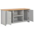 TV-Schrank D748