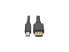 Tripp Lite P586-006-HD-V2A Mini Displayport 1.2A To Hdmi Active Adapter Cable Wi