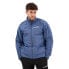 Фото #1 товара ADIDAS Terrex Multi Insulation jacket