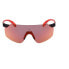 ფოტო #8 პროდუქტის ADIDAS SP0056 Photochromic Sunglasses
