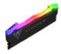 PATRIOT Memory Viper RGB Xtreme5 - 32 GB - 2 x 16 GB - DDR5 - 7600 MHz