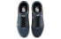 Vans Ward Camo Blue VN0A38DM14L Sneakers