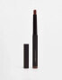 Фото #2 товара Laura Mercier Caviar Stick Matte Dark Cacao