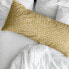 Pillowcase Decolores Provenza Mustard 45 x 110 cm