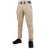 Фото #1 товара GRAFF Fishing Trousers 707-CL-10 With UPF 50 Sun Protection