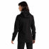 Фото #2 товара DARE2B Lexan softshell jacket