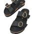 Фото #1 товара PEPE JEANS Oban California sandals