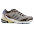 Фото #6 товара Adidas Supernova Cushion 7