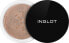 Фото #2 товара Loser Puder für das Gesicht - Inglot Perfect Finish Loose Powder 21