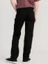 Фото #2 товара Wow Skinny Non-Stretch Jeans for Boys