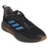 Кроссовки мужские Adidas Trainer VM GW4056 44 - фото #5