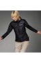 Фото #1 товара Спортивная куртка Adidas Terrex Xperior Varilite Hybrid Primaloft для женщин