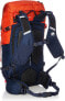 Фото #5 товара Mammut Trion 35 trekking/hiking backpack