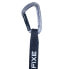 FIXE CLIMBING GEAR Express Wide Orion Snap Hook