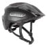 SCOTT Stego Plus MIPS MTB Helmet