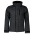 Фото #3 товара SUPERDRY Hurricane jacket