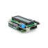 Фото #5 товара LCD Keypad Shield - display for Arduino - Iduino ST1113