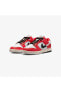 Фото #3 товара Dunk Low Retro Prm