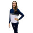 Фото #1 товара UMBRO Sportswear sweatshirt