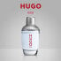 Фото #9 товара Hugo Boss Hugo Iced