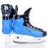 TEMPISH Rental 46 Ice Skates