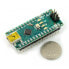 Фото #3 товара Arduino Nano module A000005