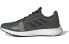 Фото #2 товара Кроссовки Adidas Senseboost Go EF1581