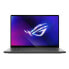 Фото #2 товара ASUS SISTEMAS ROG Zephyrus G16 OLED GU605MV-QR048 16´´ Ultra 7-155H/32GB/1TB SSD gaming laptop