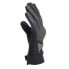 ფოტო #4 პროდუქტის DAINESE Torino gloves