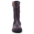 Keen Sweet Grape Darby Boot Фиолетовый - фото #2