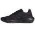 Фото #4 товара Adidas Runfalcon 3.0 W HP7558 running shoes