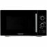 Microwave with Grill Brandt 26 L 900 W