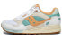 Saucony Shadow 5000 M S70584-2 Running Shoes