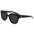 DRAGON ALLIANCE Purser Lumalens Sunglasses