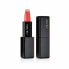 Фото #1 товара Губная помада Modernmatte Shiseido 525-sound check (4 g)