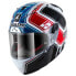 Фото #1 товара SHARK Race-R Pro Zarco France GP full face helmet