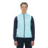 Фото #1 товара CUBE ATX CMPT gilet