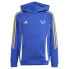 Фото #1 товара ADIDAS Messi Hoodie