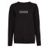 Calvin Klein Underwear Regular M 000NM2269E sweatshirt