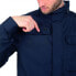 Фото #6 товара TUCANO URBANO Milano jacket