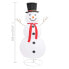 Schneemann-Figur 3010067