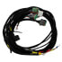 Фото #1 товара FISCHER PANDA Type 39 Xcontrol 12V Wiring Harnesse