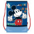 Рюкзак Disney Premium Mickey 35x48 см Multicolor - фото #1